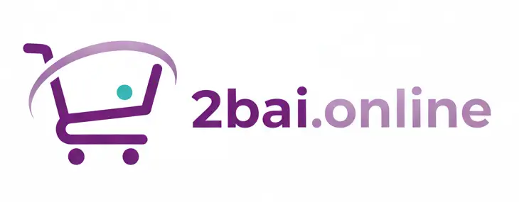 دوبای انلاین